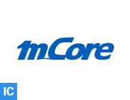 mCore